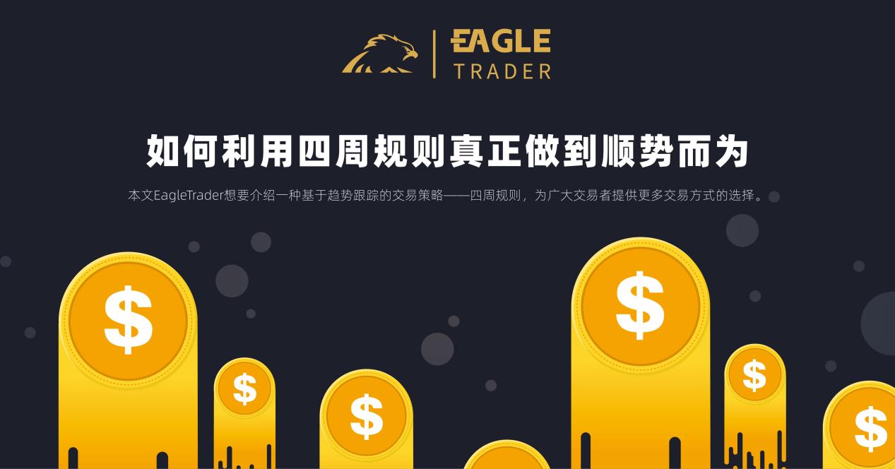 �Ϸ����ʹ����